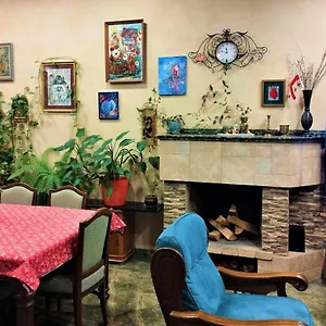 https://n38-tbilisi.alltbilisihotels.com