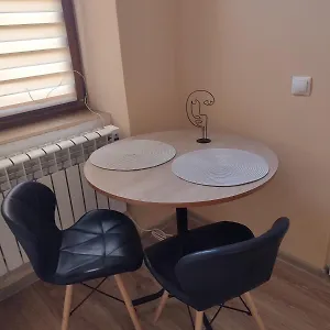 https://2-quartira-v-centri-mista.hotelslviv.net