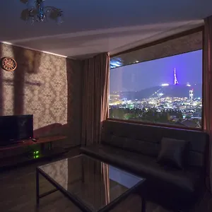 https://panorama-tbilisi-home.alltbilisihotels.com